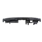 ford tourneo courıer- v769- 2024-2025 ön tampon iç bağlantı braketi (ıç takvıye gövde) Oem No (R2X6