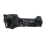 Ford Tourneo Courıer V769 24/25 Arka Tampon Baglantı Braketı Sağ