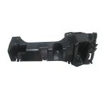Ford Tourneo Courıer V769 24/25 Arka Tampon Baglantı Braketı Sol