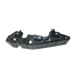 Ford Tourneo Courıer V769 24/25 Ön Tampon Bağlantı Braketi Sağ