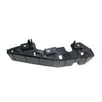 Ford Tourneo Courıer V769 24/25 Ön Tampon Bağlantı Braketi Sol
