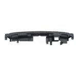 Ford Tourneo Courıer V769 24/25 Ön Tampon İç Bağlantı Braketi (İç Takviye Gövde)