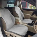 Ford Tourneo Custom Oto Koltuk Kılıfı