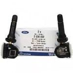 Ford Tourneo Lastik Basinc Sensoru Ev6t-1A180-Cb Orjinal