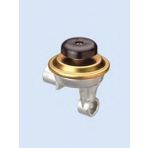 FORD TRANSİT 2.4 MAZOT OTOMATİK