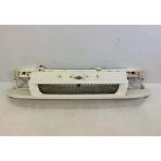 Ford Transit (2000 Yılında Çıkan Kasa) Ön Panel Plastik (Oem No: Yc15v8200bm)