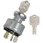 Ford Transit 2001-2005 Stop Lambası V184 Duysuz Sağ (Oem No: 1116629)
