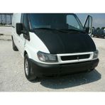 Ford Transit 2002 - 2005 Ön Kaput Maskesi