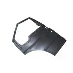 Ford Transit 2002-2006 V184- Ön Kapı Sacı Sol (Oem No: Yc15 V20205 Ap)