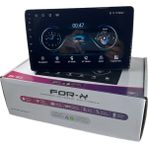 Ford Transıt 2005-2008 Forx 4-64 Profesyonel Oem Multimedia