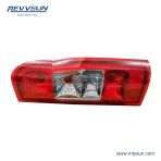 Ford Transit 2006-2013 Stop Lambası V347 Duylu Sağ (Oem No: 6C1113404ae)