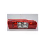 Ford Transit 2006-2013 Stop Lambası V347 Duylu Sol (Oem No: 6C1113405ae)