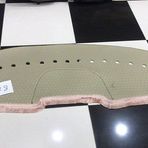 Ford Transit 2007-2013 Model Torpido Ön Göğüslük-28
