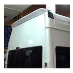 FORD TRANSİT 2007-2013 MODEL YÜKSEK TAVAN SPOİLER