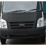 Ford Transit 2007 - 2013 Ön Kaput Maskesi