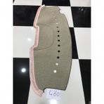 FORD TRANSİT 2007-2013 TORPİDO ÖN GÖĞÜSLÜK-460