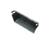 Ford Transit 2007-2013 V347 Ayak Basamak Sacı Sol (Komple) (Pıck Up) (Oem No: Bc11 H16a471 Aa)