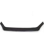 Ford Transit 6 Kaput Koruyucu / Koruma 2006-2013