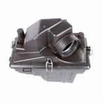 Ford Transit 93-01 Hava Filtre Kutusu 96vt 9t600 Aa
