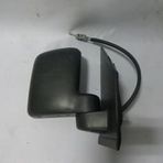 Ford Transit Connect 02 09 Manuel Sağ Kapı Aynası