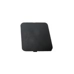 FORD TRANSIT CONNECT- 02/06 ile uyumlu ÖN TAMPON ÇEKİ DEMİR KAPAĞI SAĞ