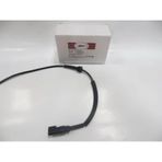 Ford Transıt Connect- 02/09 Abs Sensörü Arka Sağ/sol Aynı Adet 2 Fişli Sh