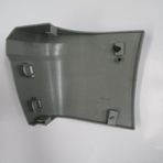 Ford Transıt Connect- 02/09; Arka Tampon Ucu Sol Gri 7t1617927