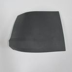 Ford Transıt Connect- 02/09; Arka Tampon Ucu Sol Siyah 2t1417927