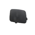 FORD TRANSIT CONNECT- 06/09 ile uyumlu ÖN TAMPON ÇEKİ DEMİR KAPAĞI SAĞ
