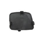Ford Transıt Connect- 06/09; Ön Tampon Çeki Demir Kapağı Sol (Oem No: 7T16V003K22Abm5Ab)