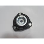 Ford Transıt Connect- 09/14 Ön Amortisör Üst Kule Takozu Sağ/sol Aynı Adet