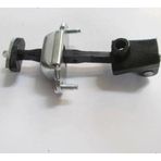 Ford Transıt Connect- 09/14; Ön Kapı Durdurucusu Sağ/Sol Aynı (Adet) (Kapı Gergisi) (Oem No: 2T1Av23