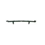 Ford Transıt Connect- 09/14; Ön Tampon Braketi Orta Demir (Tw) (Oem No: 4992893)
