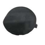 Ford Transıt Connect- 09/14; Ön Tampon Çeki Demir Kapağı Sol (Oem No: 9T16V003K23Abm5Ap)