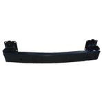 FORD TRANSIT CONNECT- 09/14 ÖN TAMPON DEMİRİ P9T16V17750AA