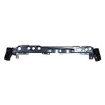 Ford Transıt Connect- 15/18; Ön Panel Alt Parça (Tw) (Oem No: Av61R110L76Ak)