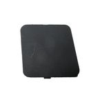 Ford Transıt Connect- 2002-2006 Ön Tampon Çeki Demir Kapağı Sağ Oem No: 2t14v003k22abybb4