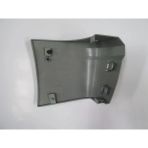 ford transit connect- 2002-2009 arka tampon ucu sağ grı Oem No (7T1617926)