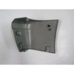 ford transit connect- 2002-2009 arka tampon ucu sol grı Oem No (7T1617927)