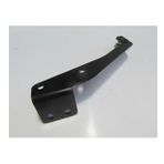 Ford Transıt Connect- 2002-2009 Sürgülü Kapı Alt Ray Bağlantısı Sağ Oem No: 2t14 V25001 Ac