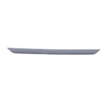 ford transit connect- 2009-2014 arka tampon alt plastiği Oem No (9T1617F846AB)