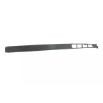 ford transit connect- 2009-2014 ön tampon alt karlık sol (genıs tıp) Oem No (9T1617199AC)