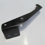 Ford Transıt Connect- 2009-2014 Sürgülü Kapı Alt Ray Bağlantısı Sağ Oem No: 2t14 V25001 Ac