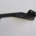Ford Transıt Connect- 2009-2014 Sürgülü Kapı Alt Ray Bağlantısı Sol Oem No: 2t14 V25000 Ac