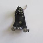 Ford Transıt Connect- 2009-2014 Sürgülü Kapı Orta Ray Bağlantısı Sağ Oem No: 2t14 V26800 Af