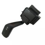 Ford Transit Connect Far Sinyal Sellektör Kolu 2009-2013