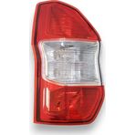 Ford Transit Courier 2014-2024 Sol Arka Stop Fren Lambasi Et7613405af