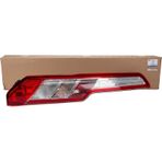 Ford Transit Custom Arka Stop Lambası Sol 2013-2022