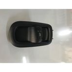 FORD TRANSIT CUSTOM Düğme Kapı Ön Cam Sağ [ORJINAL]