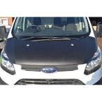 Ford Transit Custom Tam Kaput Maskesi (198124541)